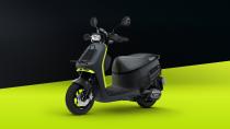 <p>Gogoro Viva Mix Superfast</p> 