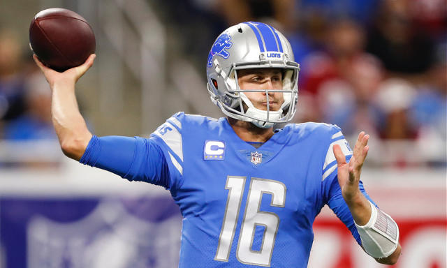 NFL Picks: Expert's 4 Best Bets for Week 14 on Lions vs Vikings, More