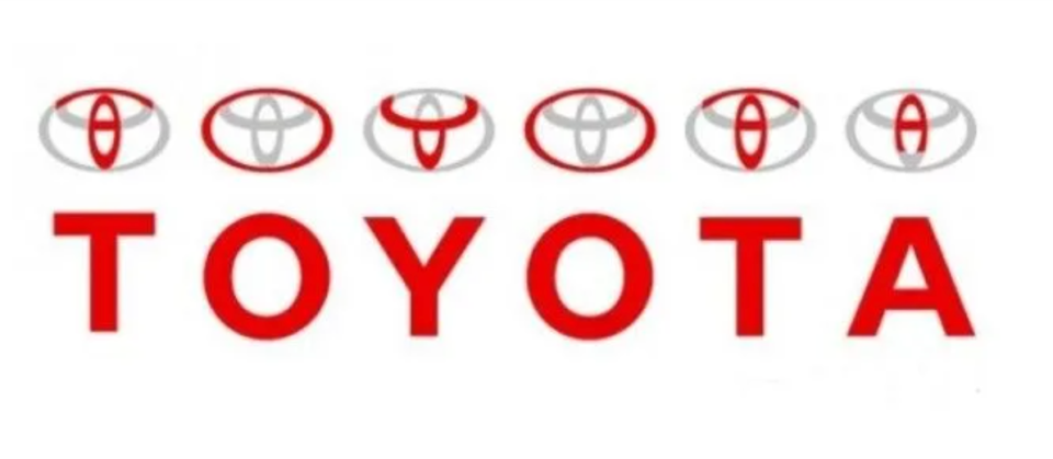 (Toyota)