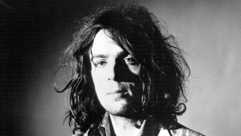 Have You Got It Yet? The Story of Syd Barrett and Pink Floyd