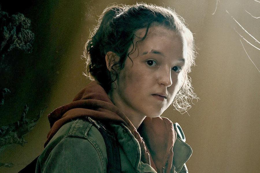 The Last of Us: Bella Ramsey habla sobre la importancia de la narrativa queer en la serie de HBO