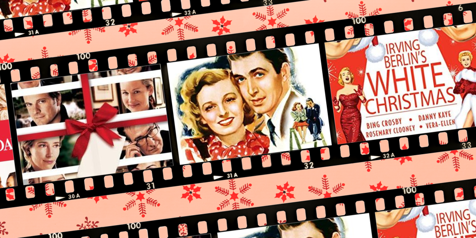 <p>Christmas movie magic isn't just for kids. There's something about the mix of good cheer, warm scarves, holiday miracles and secret wishes that make the Christmas a perfect backdrop for romance. So it's no wonder that so many of <a href="https://www.goodhousekeeping.com/holidays/christmas-ideas/g1315/best-christmas-movies/" rel="nofollow noopener" target="_blank" data-ylk="slk:the best Christmas movies of all time" class="link rapid-noclick-resp">the best Christmas movies of all time</a> are rom-coms — you just can't beat kisses in the snow. Of course, nobody understand this better than Hallmark, and they've set up <a href="https://www.goodhousekeeping.com/holidays/christmas-ideas/a37689804/hallmark-christmas-movies-2021/" rel="nofollow noopener" target="_blank" data-ylk="slk:a full schedule of Hallmark holiday movies" class="link rapid-noclick-resp">a full schedule of Hallmark holiday movies</a> for your viewing pleasure. But once you've made your way through <a href="https://www.goodhousekeeping.com/holidays/christmas-ideas/g33969559/best-hallmark-christmas-movies/" rel="nofollow noopener" target="_blank" data-ylk="slk:the best Hallmark Christmas movies" class="link rapid-noclick-resp">the best Hallmark Christmas movies</a>, there's still plenty of romance to go around.</p><p>The best romantic Christmas movies have a lot of the same elements as <a href="https://www.goodhousekeeping.com/life/entertainment/g3243/best-romantic-comedy-movies/" rel="nofollow noopener" target="_blank" data-ylk="slk:the best rom-coms" class="link rapid-noclick-resp">the best rom-coms</a>: There's the quiet yearning, the mistaken identities, the sworn enemies who turn out to be true loves and the "fake" dates that turn out to be something more. But the whole thing is wrapped in a layer of twinkling holiday lights, cozy plaid and buffalo-checked costumes and wintry goodness that make the whole thing extra special.</p><p>Then, once you finish the Christmas romances, you can check out the <a href="https://www.goodhousekeeping.com/holidays/christmas-ideas/g30200011/funny-christmas-movies/" rel="nofollow noopener" target="_blank" data-ylk="slk:funny Christmas movies" class="link rapid-noclick-resp">funny Christmas movies</a>, <a href="https://www.goodhousekeeping.com/holidays/christmas-ideas/g23581996/animated-christmas-movies/" rel="nofollow noopener" target="_blank" data-ylk="slk:animated Christmas movies" class="link rapid-noclick-resp">animated Christmas movies</a>, <a href="https://www.goodhousekeeping.com/holidays/christmas-ideas/g30171690/forgotten-christmas-movies/" rel="nofollow noopener" target="_blank" data-ylk="slk:underrated Christmas movies" class="link rapid-noclick-resp">underrated Christmas movies</a> and even <a href="https://www.goodhousekeeping.com/holidays/christmas-ideas/g29994860/best-christmas-horror-movies/" rel="nofollow noopener" target="_blank" data-ylk="slk:Christmas horror movies" class="link rapid-noclick-resp">Christmas horror movies</a>. The holiday marathon never ends!</p>