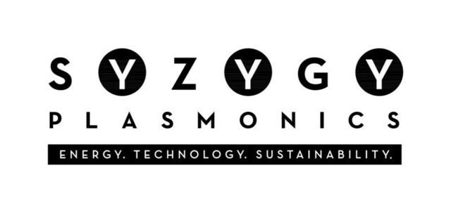 Syzygy Plasmonics is a deep-decarbonization company. It builds reactors that use light instead of heat to electrify chemical manufacturing and power a cleaner, safer world. Utilizing technology licensed from Rice University and advanced engineering, Syzygy is commercializing a universal photocatalytic reactor platform. When powered with renewable electricity, this tunable technology is designed to reduce both cost and emissions from many different chemical reactions. More at plasmonics.tech.