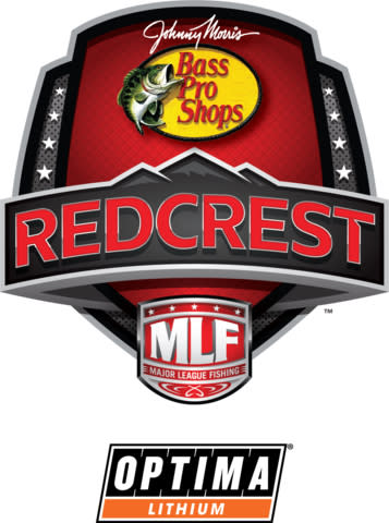 MLF Announces Destinations for 2024 Bass Pro Shops Pro Tour