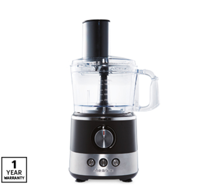 The food processor has some fans shaking their heads. Photo: Aldi