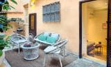 Nerva Boutique Hotel, Rome