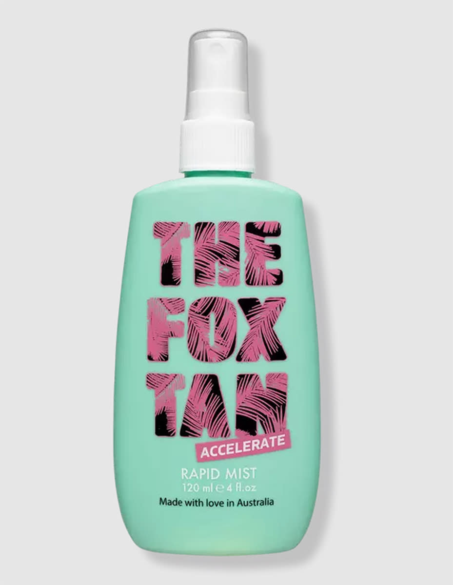 best-tanning-accelerators-the-fox-tan-mist