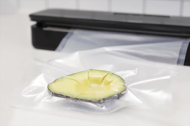 The 11 Best Vacuum Sealers of 2023, Tested and Reviewed