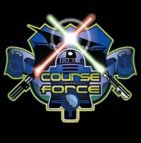 Nerdist’s Course Of The Force 2013 Sets Geek-Friendly Hosts, Launches With Seth Green ‘Star Wars’ Vid