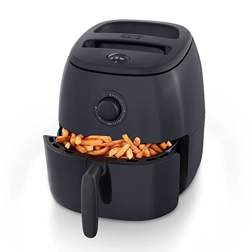 Prime Day air fryer deals: the best deals still available