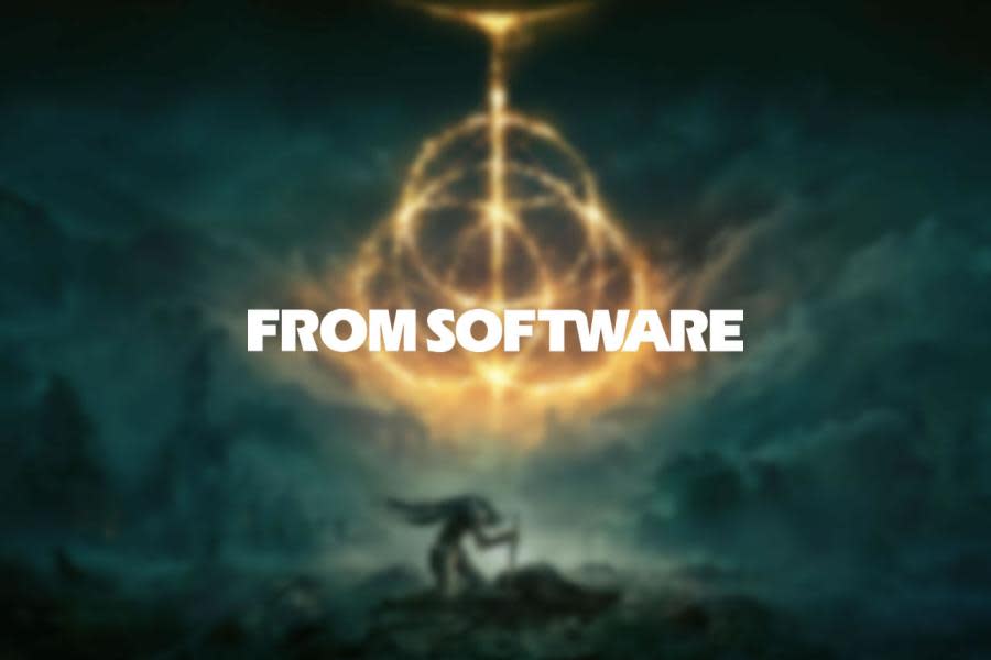 FROMSOFTWARE, compañía de ELDEN RING, cuida a su talento y anuncia aumento de sueldo