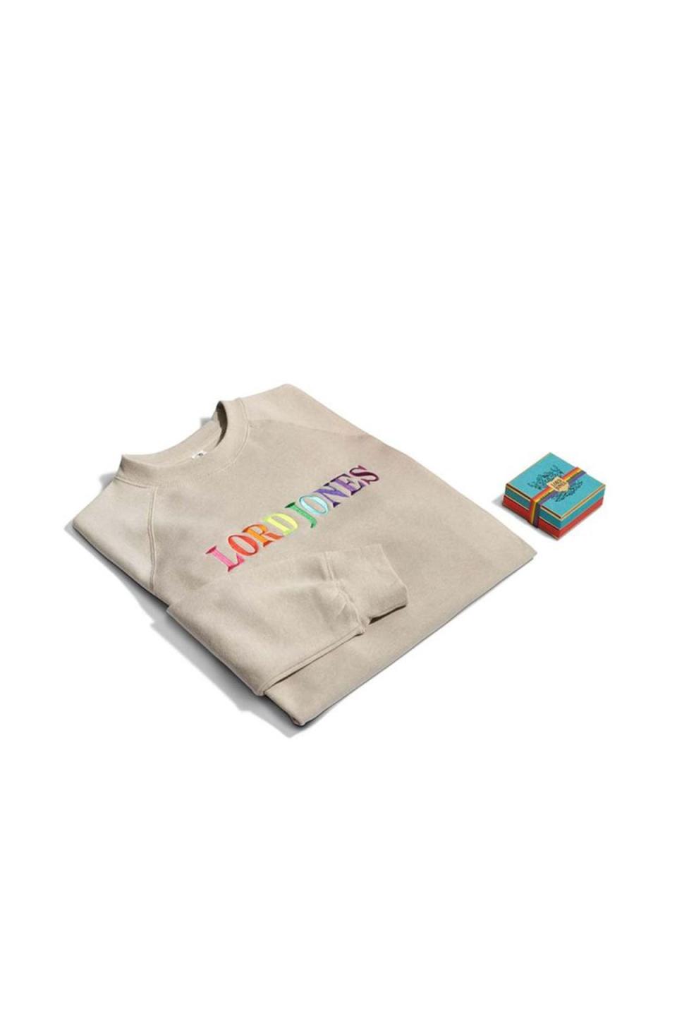 Pride Bundle