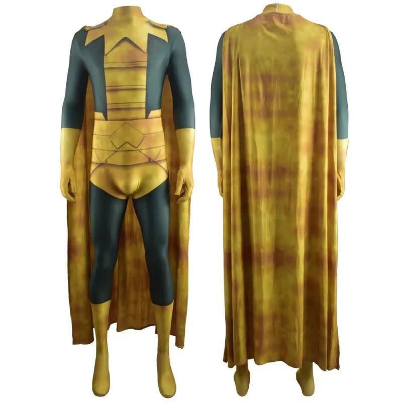 <p><a href="https://hallowcos.com/products/loki-2021-classic-loki-cosplay-costume-kids-adults" rel="nofollow noopener" target="_blank" data-ylk="slk:Shop Now;elm:context_link;itc:0;sec:content-canvas" class="link ">Shop Now</a></p><p>Classic Loki Costume</p><p>hallowcos.com</p><p>$58.99</p><span class="copyright">HallowCos.Com</span>