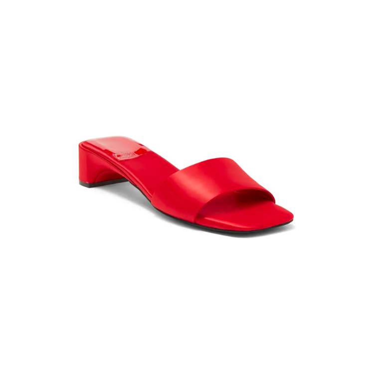 <p><a href="https://go.redirectingat.com?id=74968X1596630&url=https%3A%2F%2Fwww.nordstrom.com%2Fs%2Flow-key-sandal-women%2F7400539&sref=https%3A%2F%2F" rel="nofollow noopener" target="_blank" data-ylk="slk:Shop Now;elm:context_link;itc:0;sec:content-canvas" class="link ">Shop Now</a></p><p>Low Key Sandals</p><p>$90.00</p><p>nordstrom.com</p><span class="copyright">Nordstrom</span>