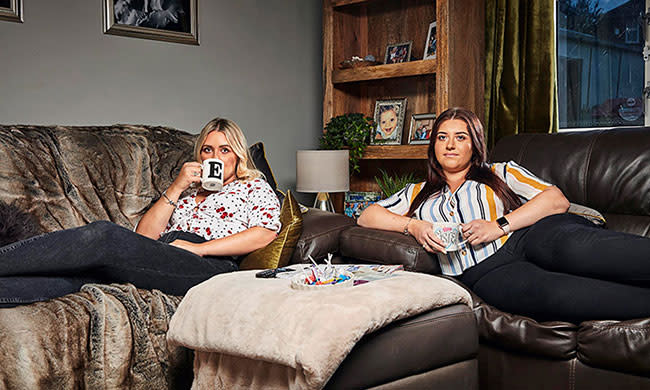 ellie-and-izzi-gogglebox