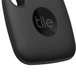 Tile Mate Bluetooth Tracker