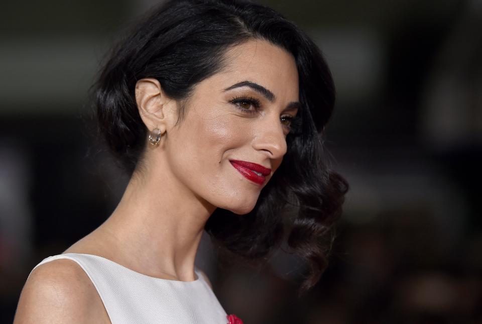 <a href="https://www.glamour.com/about/amal-clooney?mbid=synd_yahoo_rss">Amal Clooney</a>