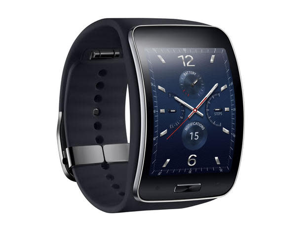 samsung-gear-s-1.jpg