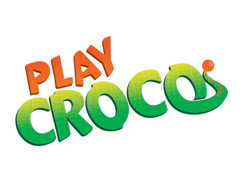 PlayCroco Online Casino real money promotions