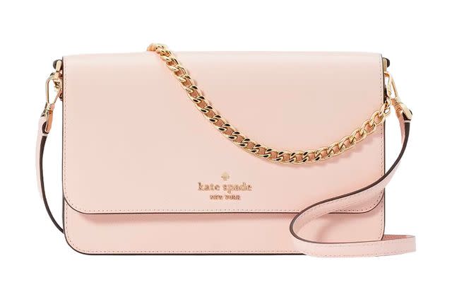 <p>Kate Spade Outlet</p>