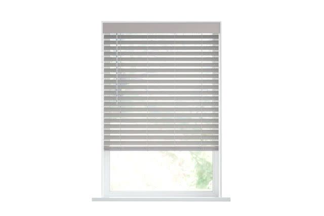 <p>SelectBlinds</p>