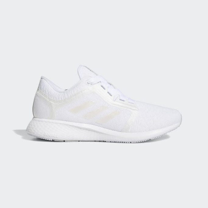 Adidas-Edge-Lux-4-