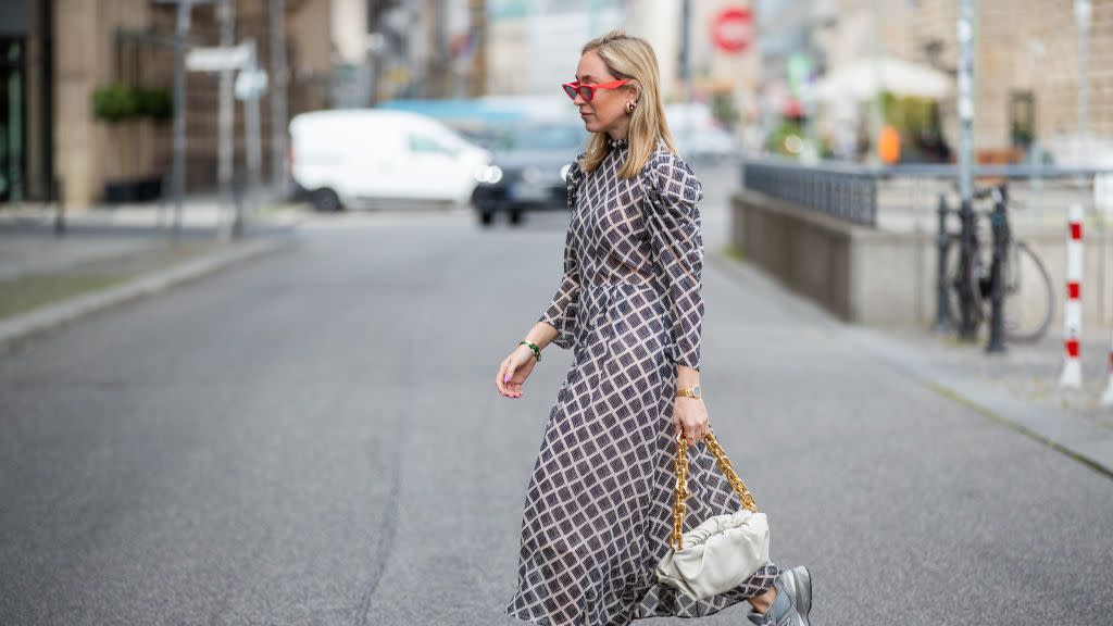 street style berlin may 19, 2020