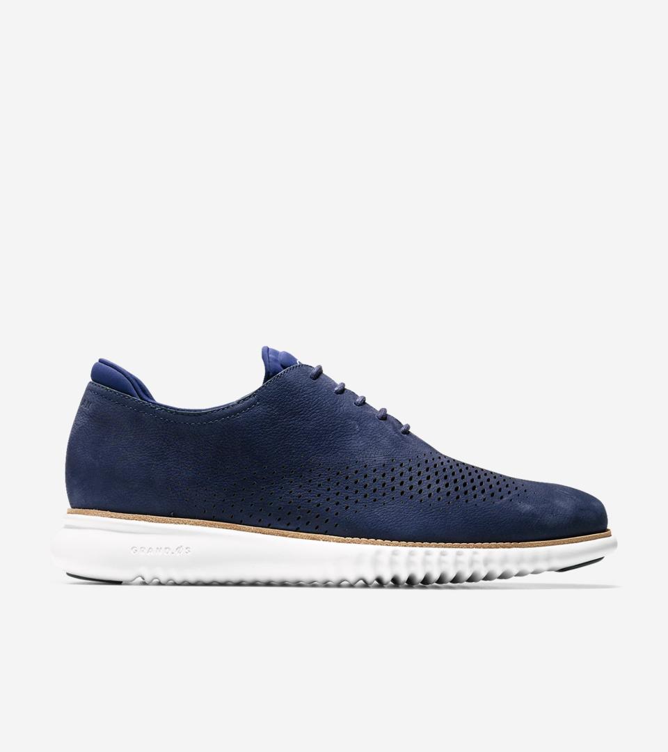 <p><a href="https://go.redirectingat.com?id=74968X1596630&url=https%3A%2F%2Fwww.colehaan.com%2Fmens-2.zerogrand-lined-laser-wingtip-oxford%25C2%25A0%2F889203834977.html%3Fsrc%3Dgoogleshopping%26glCountry%3DUS%26glCurrency%3DUSD%26gad_source%3D1%26gclid%3DCj0KCQjwiYOxBhC5ARIsAIvdH52LprjWj-GoewrBNtmjfS-xkbo_X1OqvN69wtaxk8LTmhbovdeZrjwaAsi8EALw_wcB%26gclsrc%3Daw.ds&sref=https%3A%2F%2Fwww.esquire.com%2Fstyle%2Fmens-fashion%2Fg46039252%2Fbest-arch-support-shoes%2F" rel="nofollow noopener" target="_blank" data-ylk="slk:Shop Now;elm:context_link;itc:0;sec:content-canvas" class="link ">Shop Now</a></p><p>Laser Wingtip Oxfords</p><p>colehaan.com</p><p>$159.95</p>