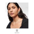 <p>Worn by the likes of Rihanna and Bella Hadid, Mateo is the coolest jewellery brand you are yet to hear about.</p><p><a class="link " href="https://www.net-a-porter.com/en-gb/shop/designer/mateo" rel="nofollow noopener" target="_blank" data-ylk="slk:SHOP MATEO NOW;elm:context_link;itc:0;sec:content-canvas">SHOP MATEO NOW</a></p><p><a href="https://www.instagram.com/p/ClyVSKbtbZ9/?hl=en" rel="nofollow noopener" target="_blank" data-ylk="slk:See the original post on Instagram;elm:context_link;itc:0;sec:content-canvas" class="link ">See the original post on Instagram</a></p>