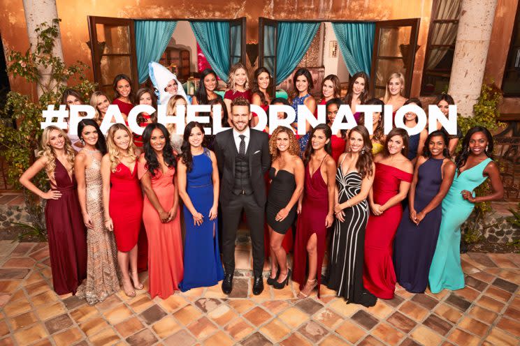 How do the women make their time on <em>The Bachelor</em> worth it?