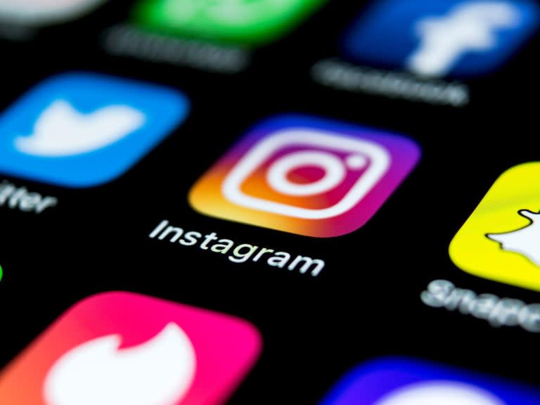 Instagram has rolled out a feature that prevents users from seeing how many ‘likes’ posts have.The Facebook-owned app claims it will help its users worry less about the success or popularity of posts on the platform.People in Australia, Brazil, Ireland, Italy, Japan and New Zealand will have the number of likes that a post receives hidden from their feeds, following a trial of the feature in Canada.Instagram CEO Adam Mosseri explained the decision earlier this year when the feature was first tested.“We want people to worry a little bit less about how many likes they’re getting on Instagram and spend a bit more time connecting with the people that they care about,” he said.The move follows several studies that appeared to link social media pressures with mental health issues.“We want Instagram to be a place where people feel comfortable expressing themselves,” said Mia Garlick, Facebook’s head of policy in Australia and New Zealand.“We hope this test will remove the pressure of how many likes a post will receive, so you can focus on sharing the things you love.”> We want your friends to focus on the photos and videos you share, not how many likes they get. You can still see your own likes by tapping on the list of people who’ve liked it, but your friends will not be able to see how many likes your post has received.> > — Instagram (@instagram) > > 17 July 2019Not all users are happy with the move, with many taking to social media to complain about how it could affect the income opportunities of influencers.“What about the people using it for income?” one user wrote on Twitter. “The people who work hard creating content, to then have their hard work not praised/not shown how successful it was to others?”