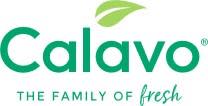 Calavo Growers, Inc.