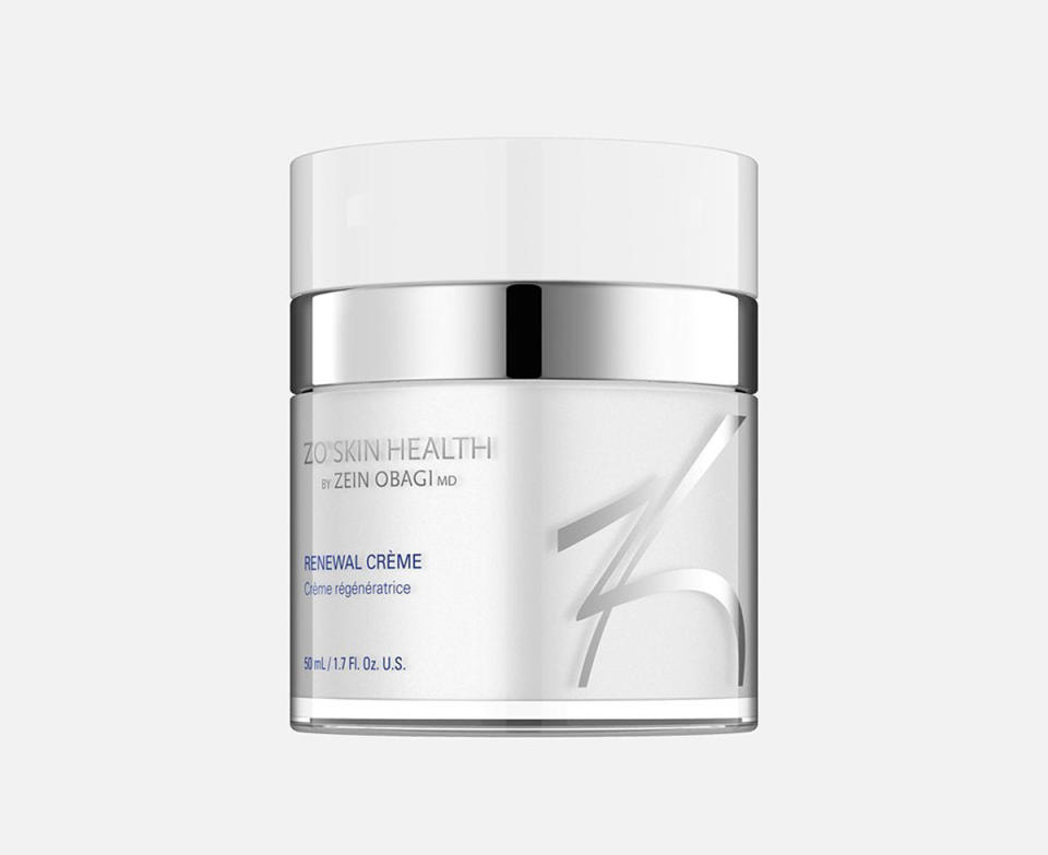 Zo Skin Health Renewal Créme