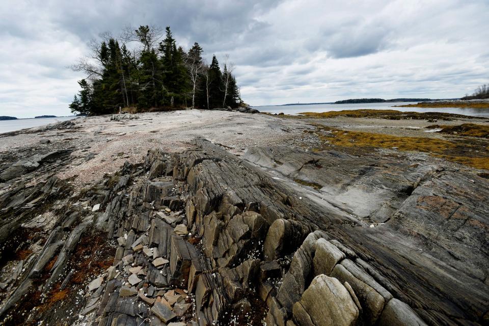 Casco Bay Lines