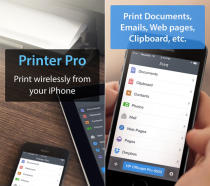 Printer-Pro