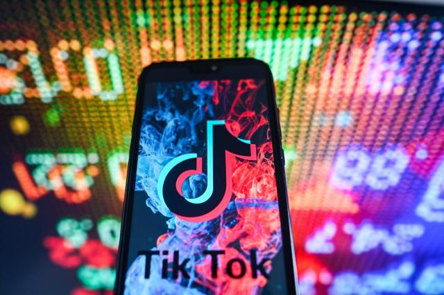 TikTok's biggest rival in South America is pushing creators to