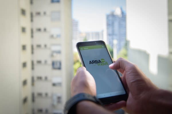 ¿Cuántas cuotas son el Inmobiliario ARBA 2022?