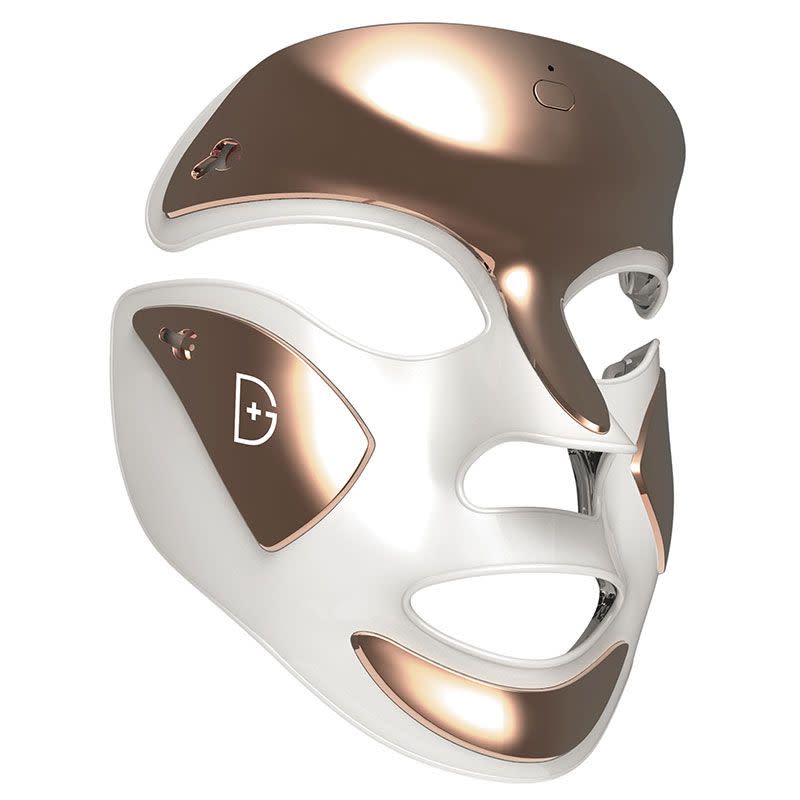 1) SpectraLite FaceWare Pro