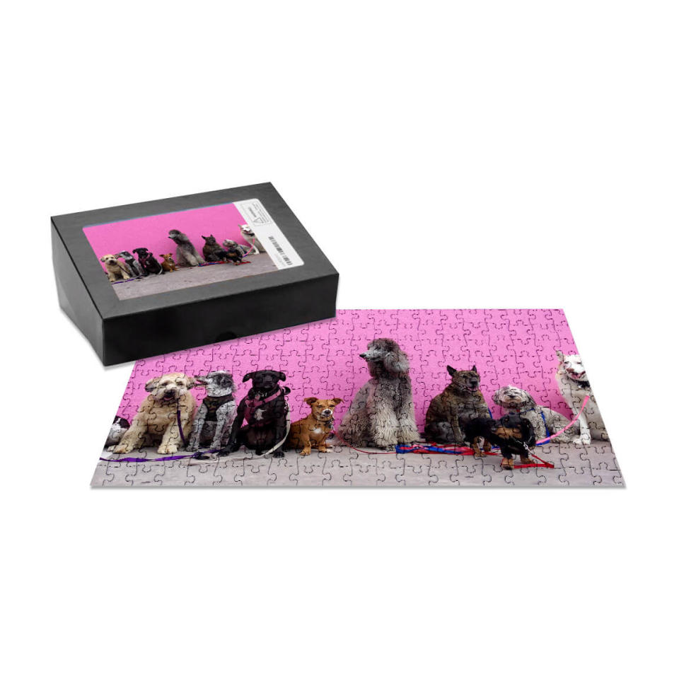 <p><a href="https://go.redirectingat.com?id=74968X1596630&url=https%3A%2F%2Fwww.printique.com%2Fgifts%2Fcustom-photo-puzzles%2F&sref=https%3A%2F%2Fwww.goodhousekeeping.com%2Fholidays%2Fgift-ideas%2Fg1560%2Fgifts-for-mom%2F" rel="nofollow noopener" target="_blank" data-ylk="slk:Shop Now;elm:context_link;itc:0;sec:content-canvas" class="link ">Shop Now</a></p><p>Custom Photo Puzzle</p><p>printique.com</p><p>$29.99</p>