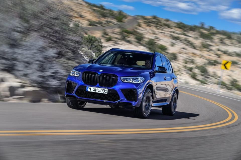 P90367283_highRes_the-new-bmw-x5-m-and.jpg