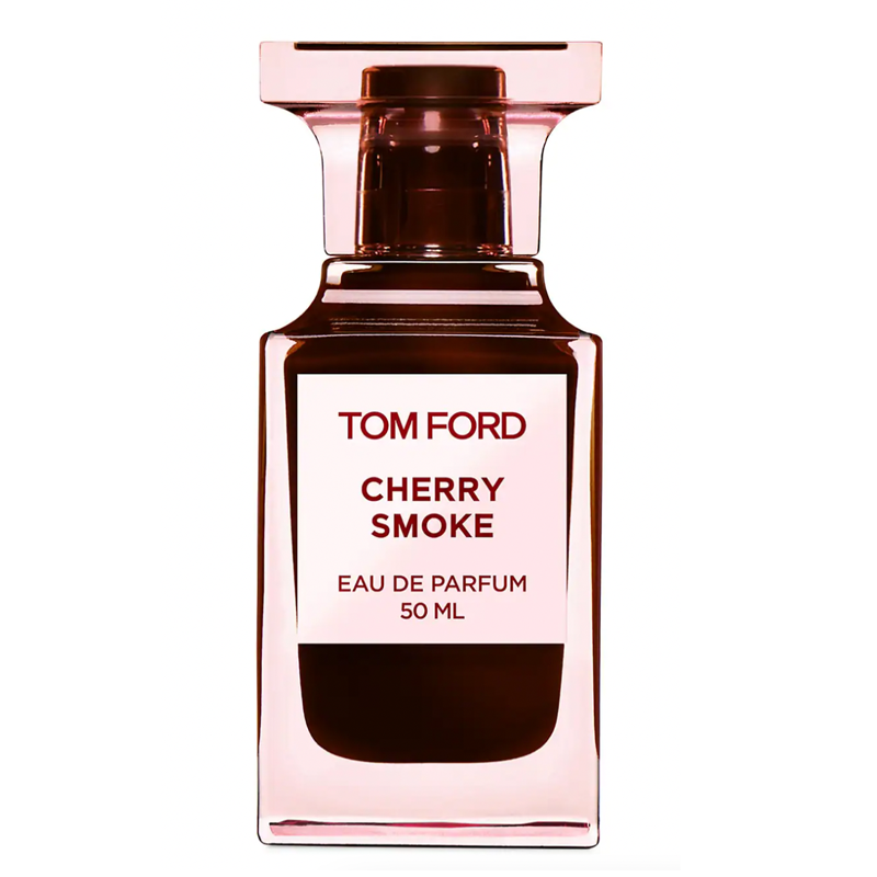 <p><a href="https://go.redirectingat.com?id=74968X1596630&url=https%3A%2F%2Fwww.saksfifthavenue.com%2Fproduct%2Ftom-ford-cherry-smoke-eau-de-parfum-0400018264256.html&sref=https%3A%2F%2Fwww.redbookmag.com%2Ffashion%2Fhow-tos%2Fg44449506%2Fbest-colognes-from-tom-ford%2F" rel="nofollow noopener" target="_blank" data-ylk="slk:Shop Now;elm:context_link;itc:0;sec:content-canvas" class="link ">Shop Now</a></p><p>Cherry Smoke Eau de Parfum</p><p>$250.00</p><p>saksfifthavenue.com</p>