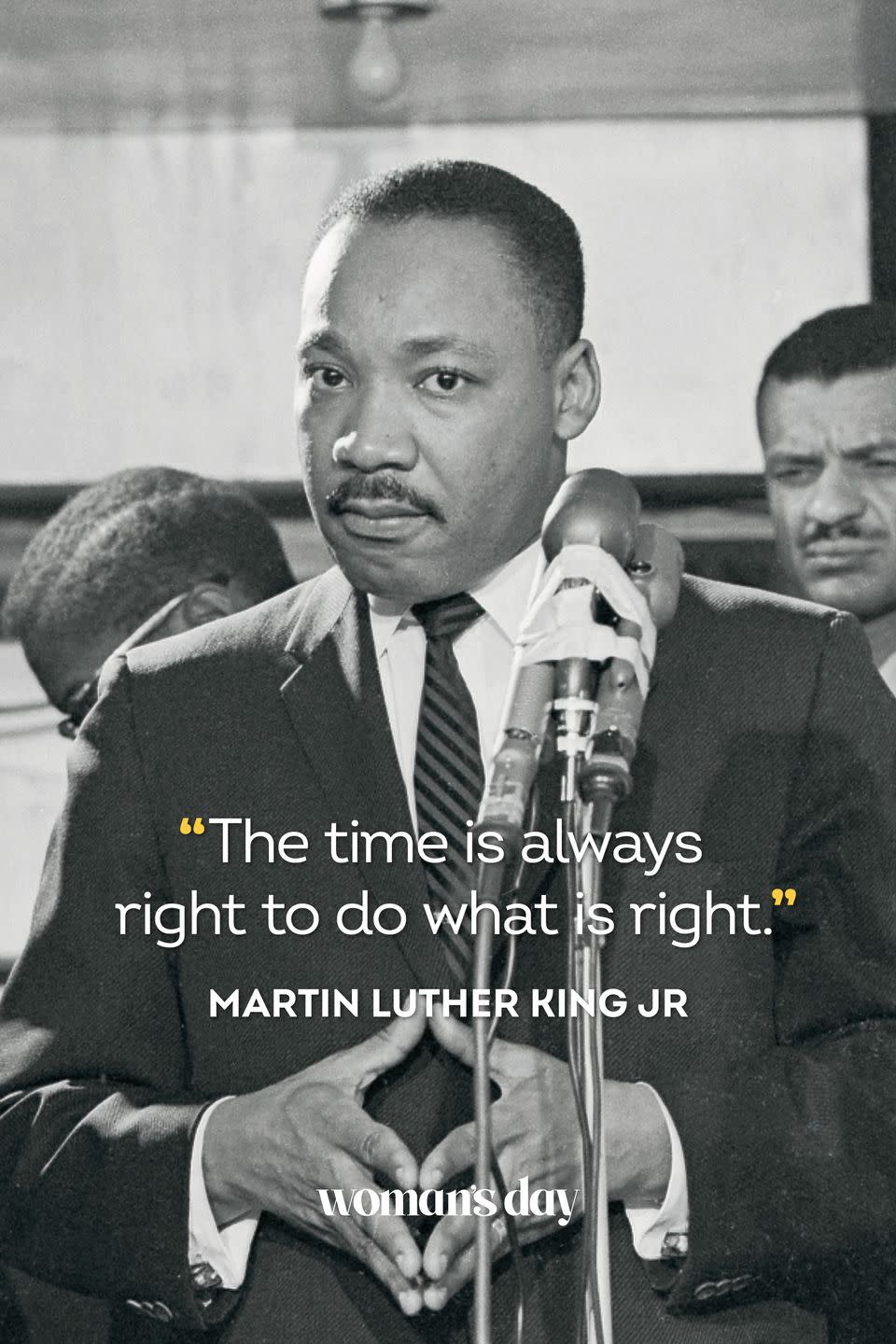 martin luther king jr quotes best mlk quotes