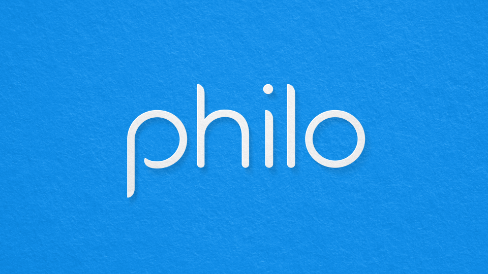 Foto: Philo