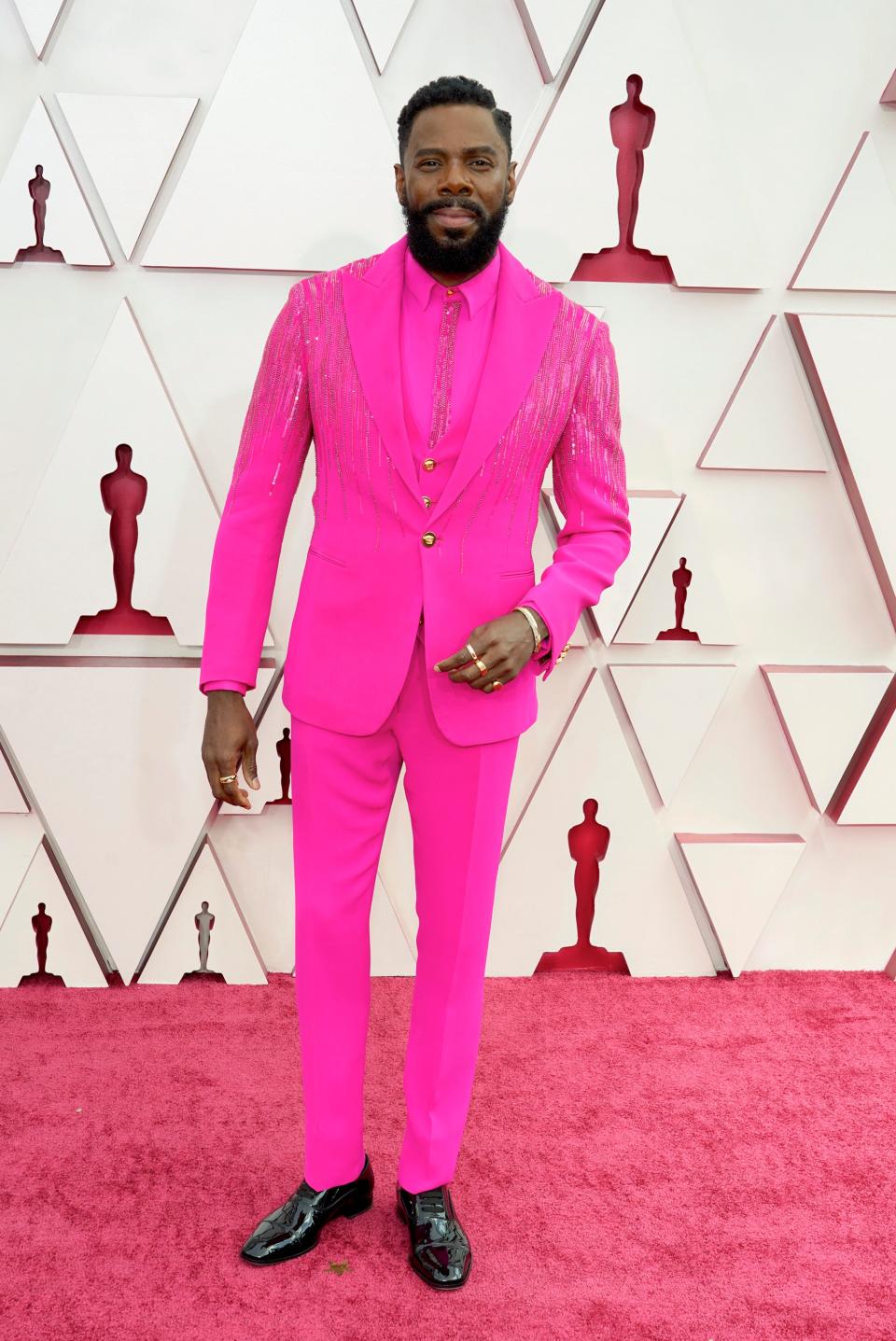 colman domingo oscars