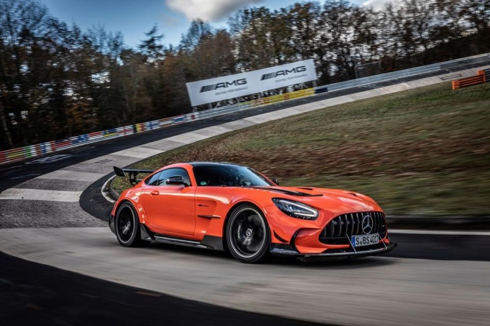 mercedes-amg-gt-black-series