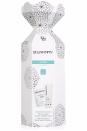 <p>Dr LeWinn’s Pamper Favourites - 24.95</p>