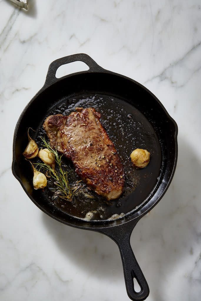 83 Delicious, Simple Steak Recipes You Haven't Tried Before