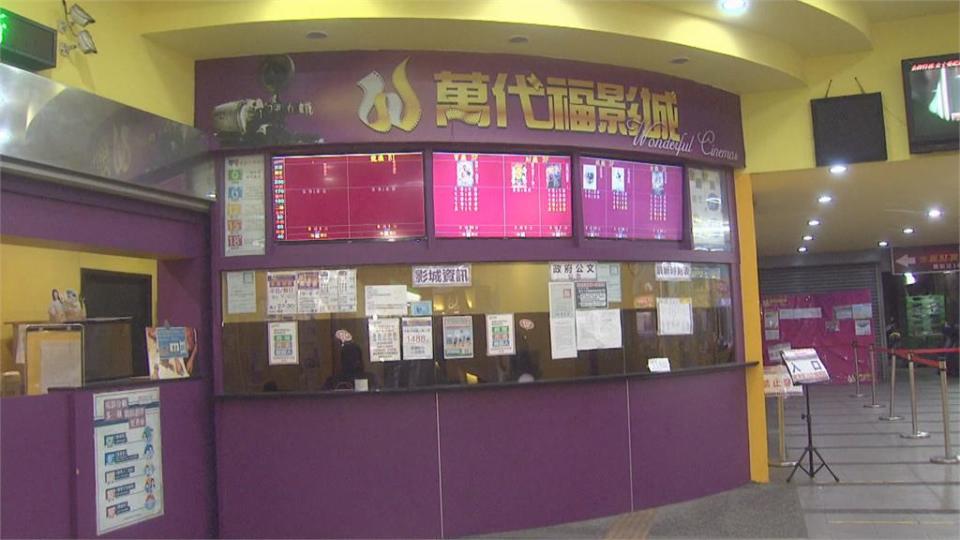 確診攀升居隔人數多　飯店祭優惠搶商機