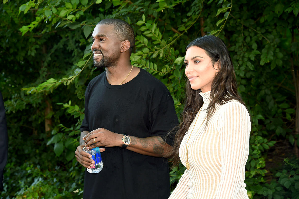 The Kardashian-Jenners' love for Japan, from Kim's holidays with her family  and ex Kanye West, to Kourtney's travel blog on Poosh and Kendall  celebrating Hailey Bieber's birthday at TeamLab