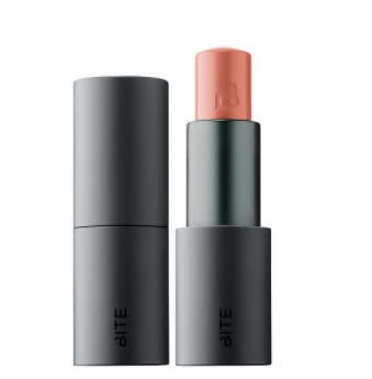 Use it as lipstick, eye color, cheek stain and so much more. <a href="https://www.sephora.com/product/multistick-P411038?skuId=1855386&amp;icid2=bite_lp_bestsellers_carousel_us:p411038" target="_blank">Shop it here</a>.&nbsp;